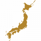 japan-map-1