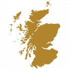 scotland-map-icon